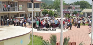 Uxpanapa_Abigeato_01
