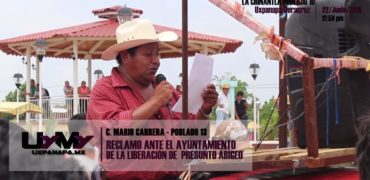video 22 mario carrera.mp4_snapshot_00.45_[2016.06.27_14.12.44]