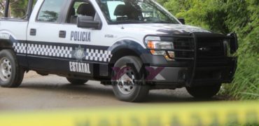 Secuestradores_muertos_Uxpanapa_23_agosto_secuestro_uxpanapa_03