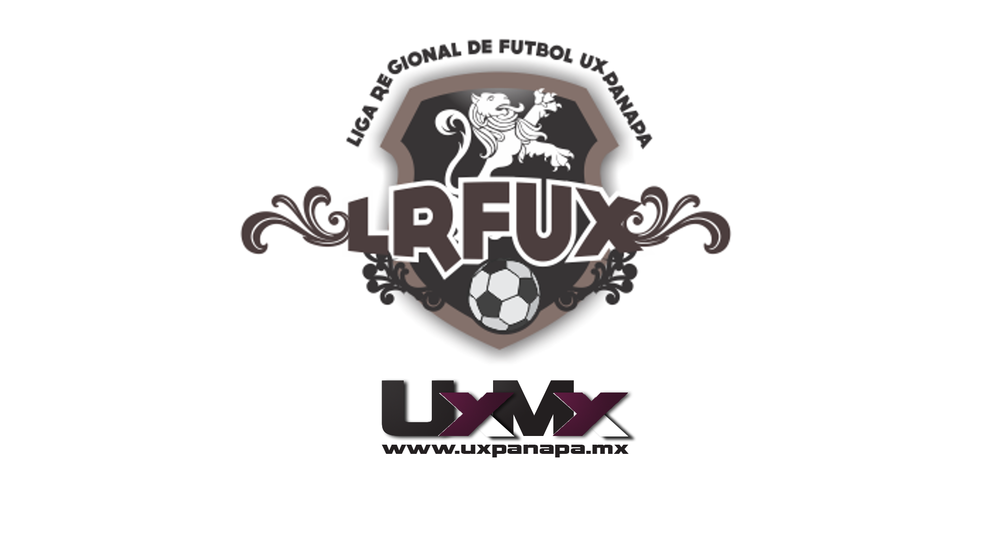 Liga regional de Futbol Uxpanapa