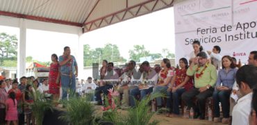 Pablo_Prieto_Morales_Uxpanapa_01