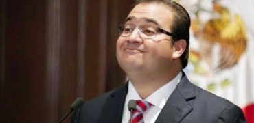 duarte2