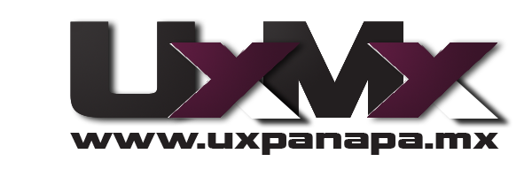 UxpanapaMX