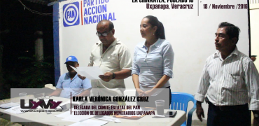 foto_video_Karla_Veronica_Gonzalez_Cruz