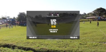 final-de-futbol-1er-tiempo-mp4_snapshot_00-21_2016-12-24_02-30-32