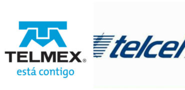 telmex-tecel1