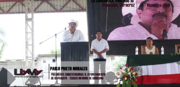 portada_video_tercer_informe_de_gobierno_uxpanapa_2016