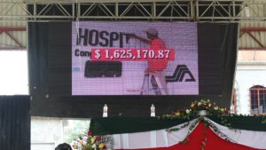 tercer_informe_uxpanapa_2016