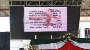 tercer_informe_uxpanapa_2016_2