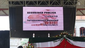 tercer_informe_uxpanapa_2016_3