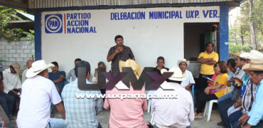 Alonso_Jaimes_Ayala_Pan_Uxpanapa