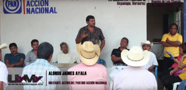 Alonso_Jaimes_Ayala_video