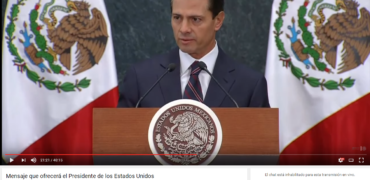 enrique-pena-nieto-mensaje-gasolina