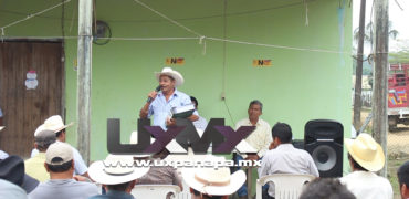 chagala_cagal_aspirante_a_candidato