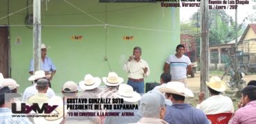gustavo_video