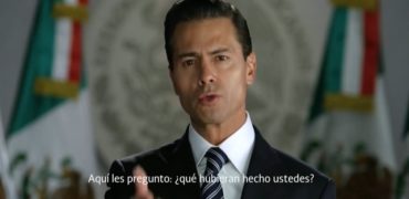que-hubieran-hecho-ustedes