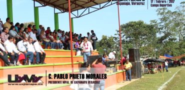 Pablo_Prieto_Bienvenida_SNTE