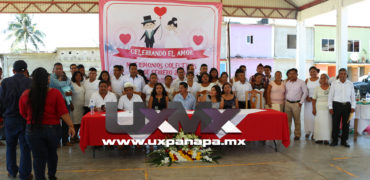 bodas_colectivas_Uxpanapa_2017_07