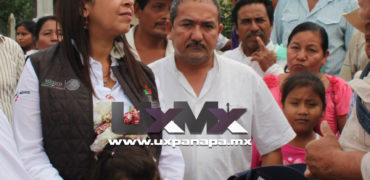 ingeniero_esteban_campechano_uxpanapa