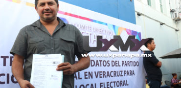 precandidato_Alonso_Jaimes_Ayala_Uxpanapa