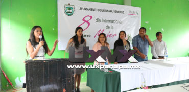 dia_internacional_de_la_mujer_5