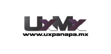 portada_UxpanapaMX_default