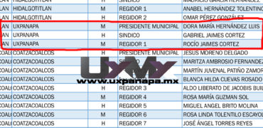 portada_candidato_pan_2017_uxpanapa_1