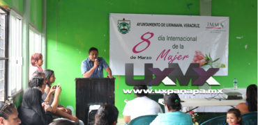 portada_dia_de_la_mujer_uxpanapa