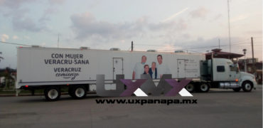 portada_feria_de_salud_uxpanapa_marzo_2017