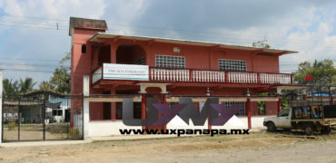 portada_fiscalia_uxpanapa
