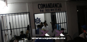 portada_matan_a_taxista_de_la_laguna_UxpanapaMx