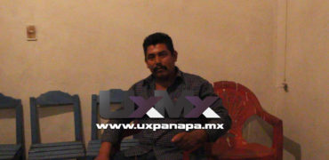 portada_ramiro_rodriguez_candidato_PT_Uxpanapa