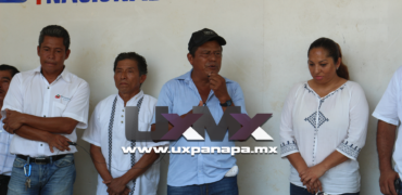 portada_reunion_PAN_PRD_Uxpanapa