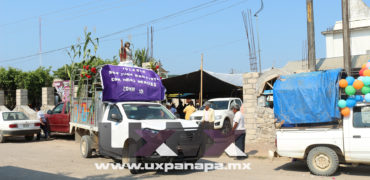 San_Marcos_2017_Uxpanapa_Veracruz_01