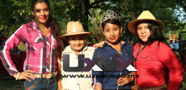 feria_del_hule_2017_02