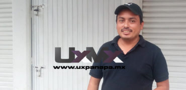 portada_conflicto_PT_Uxpanapa