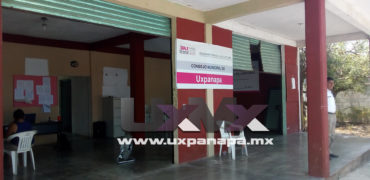 portada_ople_municipal_uxpanapa