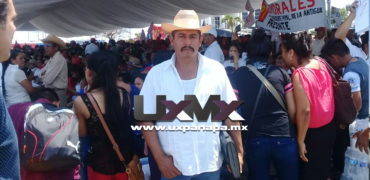 portada_ramiro_rodriguez_candidato_PT_Uxpanapa