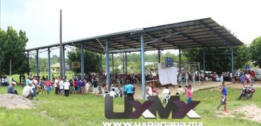 Recorrido_Elena_Anaya_Pastor_09