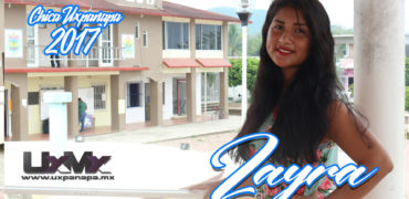chica_uxpanapa_2017_02