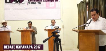 portada_Debate_Uxpanapa_2017