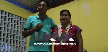 portada_Fidel_Cohetero_Apoya_Elena