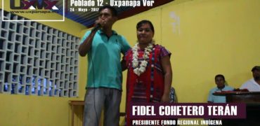 portada_Fidel_video
