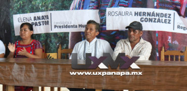 portada_Gustavo_Gonzalez_PRD_UxpanapaMX