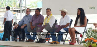 portada_Yunes_Linares_Uxpanapa_2017