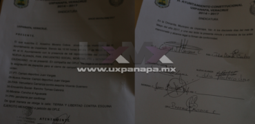 portada_cierres_de_campania_uxpanapa