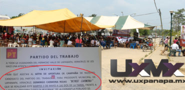 portada_elecciones_Uxpanapa_2017