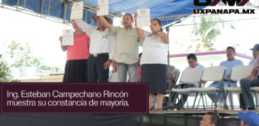 Portada_Asamblea_Campechano_2017
