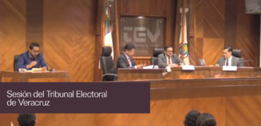 portada_sesion_tribunal_electoral_veracruz_uxpanapa