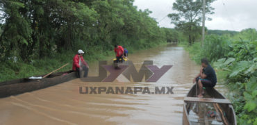 desborde_rio_oaxaca_uxpanapa_2017_05